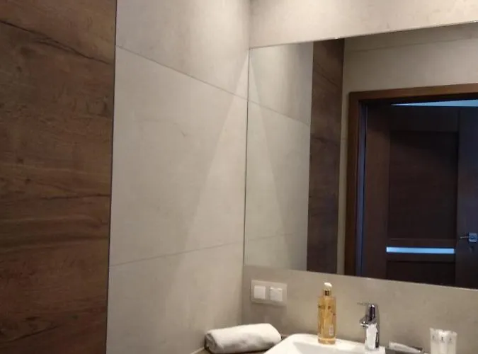 Zoom * Βρότσλαβ