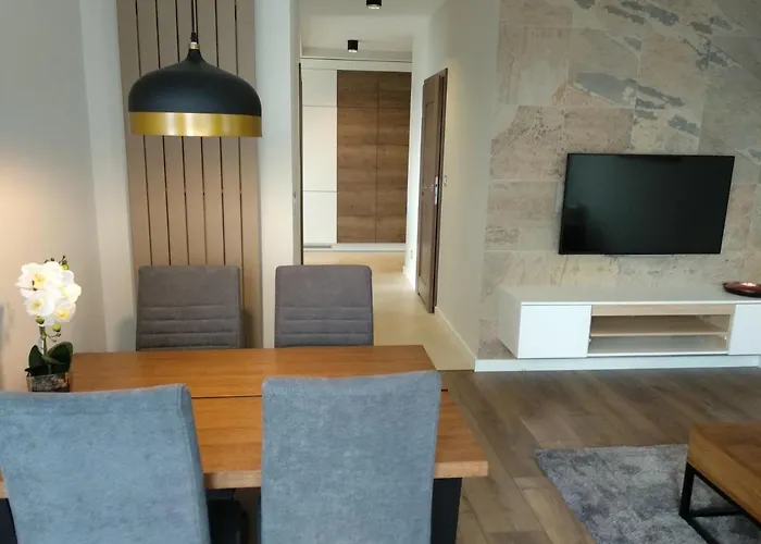 Zoom Βρότσλαβ