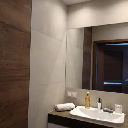 Zoom * 弗罗茨瓦夫